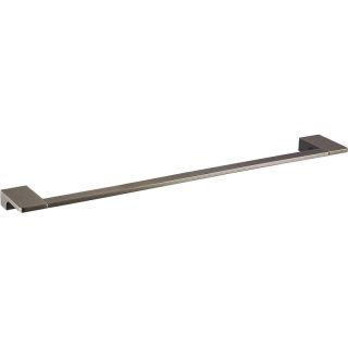 Полотенцедержатель Rav Slezak Nil NLA0701/50MG Сатин